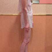 はるか はるかです しゅうかつ倶楽部