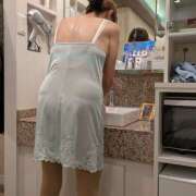 ヒメ日記 2025/12/30 12:30 投稿 はるか しゅうかつ倶楽部