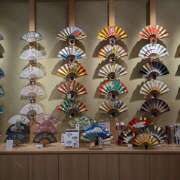 ヒメ日記 2026/01/08 13:20 投稿 はるか しゅうかつ倶楽部