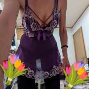 ヒメ日記 2026/01/13 10:53 投稿 はるか しゅうかつ倶楽部