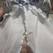 ヒメ日記 2026/01/15 12:13 投稿 はるか しゅうかつ倶楽部