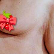 ヒメ日記 2026/01/17 16:18 投稿 はるか しゅうかつ倶楽部