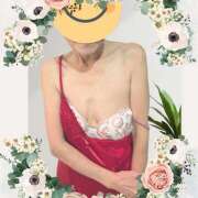 ヒメ日記 2026/01/21 09:53 投稿 はるか しゅうかつ倶楽部