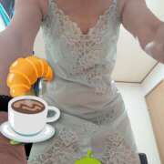 ヒメ日記 2026/01/26 10:36 投稿 はるか しゅうかつ倶楽部