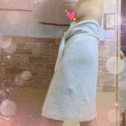 ヒメ日記 2026/02/01 15:39 投稿 はるか しゅうかつ倶楽部