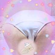 ヒメ日記 2026/02/02 17:34 投稿 はるか しゅうかつ倶楽部