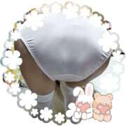 はるか はるかです しゅうかつ倶楽部