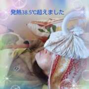 ヒメ日記 2026/03/08 13:18 投稿 はるか しゅうかつ倶楽部