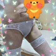 ヒメ日記 2026/03/14 15:32 投稿 はるか しゅうかつ倶楽部