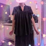 ヒメ日記 2026/03/15 17:30 投稿 はるか しゅうかつ倶楽部