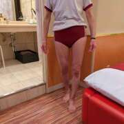 ヒメ日記 2026/03/26 11:41 投稿 はるか しゅうかつ倶楽部