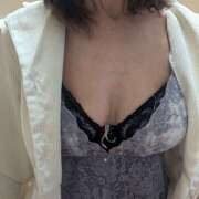 ヒメ日記 2026/04/07 09:58 投稿 はるか しゅうかつ倶楽部