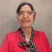 ヒメ日記 2026/04/13 10:04 投稿 はるか しゅうかつ倶楽部