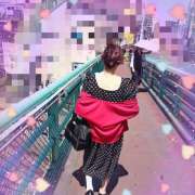 ヒメ日記 2026/05/09 10:31 投稿 はるか しゅうかつ倶楽部