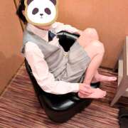 ヒメ日記 2026/05/16 21:26 投稿 はるか しゅうかつ倶楽部