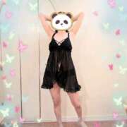 ヒメ日記 2026/08/03 15:26 投稿 はるか しゅうかつ倶楽部