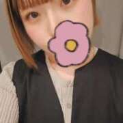 ヒメ日記 2025/03/31 18:09 投稿 七瀬なな 恵比寿人妻援護会 本店