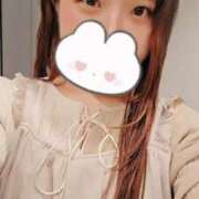 ヒメ日記 2025/04/13 21:26 投稿 七瀬なな 恵比寿人妻援護会 本店