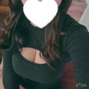 ヒメ日記 2025/04/28 11:26 投稿 みれい セレブクエスト-Nishikawa-