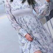 ヒメ日記 2025/08/23 23:57 投稿 みれい セレブクエスト-Nishikawa-