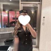 みれい お久しぶりです(*^^*) セレブクエスト-Nishikawa-