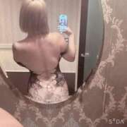 みれい 時間変更⏱‪𓈒𓏸 セレブクエスト-Nishikawa-