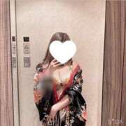 ヒメ日記 2026/03/30 17:01 投稿 みれい セレブクエスト-Nishikawa-