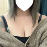 ヒメ日記 2026/04/15 19:01 投稿 みれい セレブクエスト-Nishikawa-