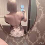 ヒメ日記 2026/04/16 18:08 投稿 みれい セレブクエスト-Nishikawa-