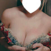 ヒメ日記 2026/04/23 12:29 投稿 みれい セレブクエスト-Nishikawa-