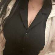 ヒメ日記 2025/04/12 14:18 投稿 みれい セレブクエスト-omiya-