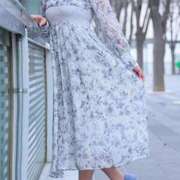 ヒメ日記 2025/08/19 08:21 投稿 みれい セレブクエスト-omiya-