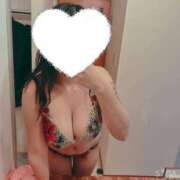 ヒメ日記 2025/08/19 16:45 投稿 みれい セレブクエスト-omiya-