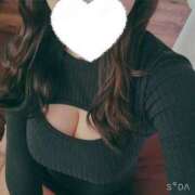 ヒメ日記 2025/08/21 12:00 投稿 みれい セレブクエスト-omiya-