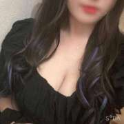 みれい 📸✨本日出勤✨📸 セレブクエスト-omiya-