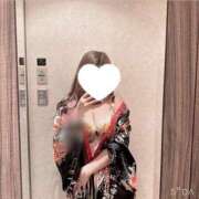 ヒメ日記 2025/12/15 18:04 投稿 みれい セレブクエスト-omiya-