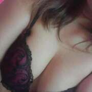 ヒメ日記 2025/03/22 08:02 投稿 りんか 錦糸町人妻ヒットパレード（シンデレラグループ）