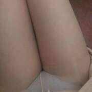 ヒメ日記 2025/03/24 15:02 投稿 りんか 錦糸町人妻ヒットパレード（シンデレラグループ）