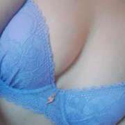 ヒメ日記 2025/09/08 10:26 投稿 りんか 錦糸町人妻ヒットパレード（シンデレラグループ）