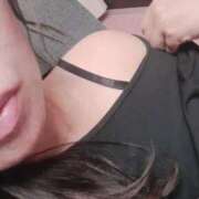 ヒメ日記 2025/09/15 12:56 投稿 りんか 錦糸町人妻ヒットパレード（シンデレラグループ）