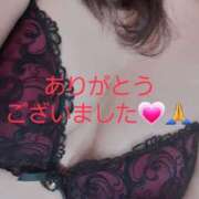 ヒメ日記 2025/09/16 17:47 投稿 りんか 錦糸町人妻ヒットパレード（シンデレラグループ）