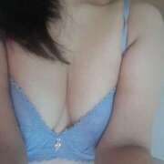 ヒメ日記 2025/09/22 10:50 投稿 りんか 錦糸町人妻ヒットパレード（シンデレラグループ）