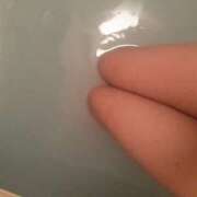 りんか ハロウィン?? 錦糸町人妻ヒットパレード（シンデレラグループ）