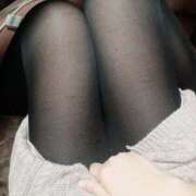 ヒメ日記 2026/01/26 08:02 投稿 りんか 錦糸町人妻ヒットパレード（シンデレラグループ）