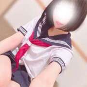 ヒメ日記 2025/03/20 14:21 投稿 ふうか ちらりずむ 札幌校