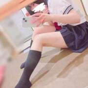 ヒメ日記 2025/03/20 14:32 投稿 ふうか ちらりずむ 札幌校