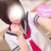 ヒメ日記 2025/03/22 21:41 投稿 ふうか ちらりずむ 札幌校