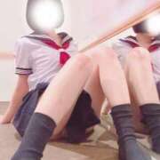 ヒメ日記 2025/03/27 15:51 投稿 ふうか ちらりずむ 札幌校