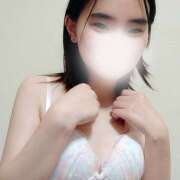 もか ※無題 ありのままの所沢妻