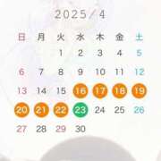 ヒメ日記 2025/03/25 13:57 投稿 まどか モアグループ熊谷人妻花壇